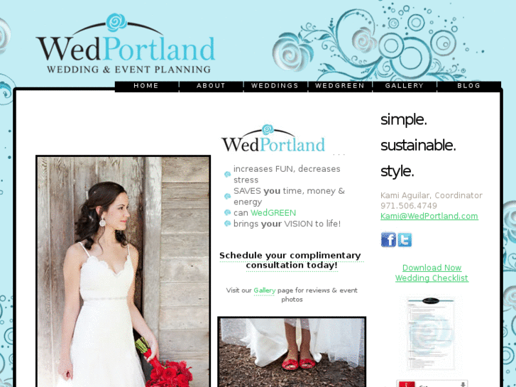 www.wedportland.com