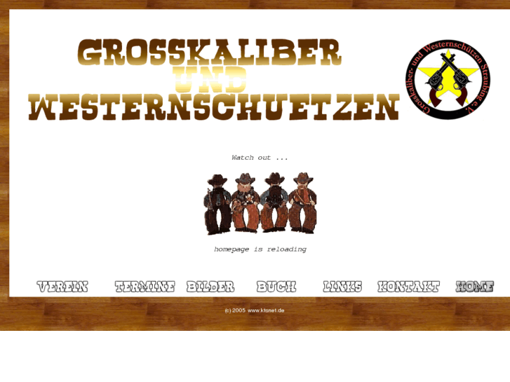 www.westernschuetzen.net