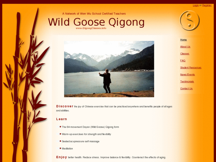 www.wildgooseqigong.org