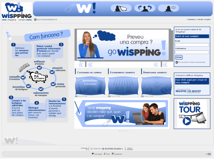 www.wispping.com