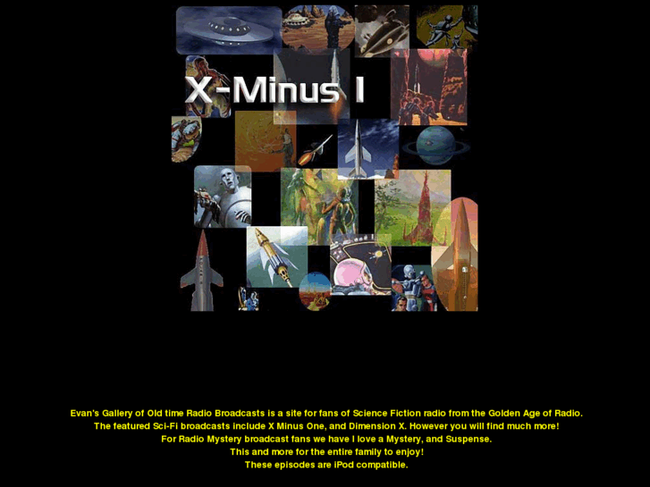 www.xminusone.com