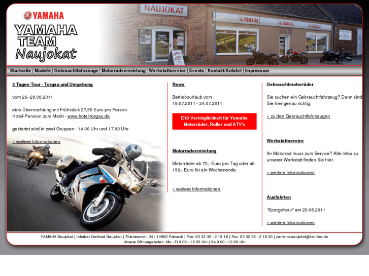 www.yamaha-naujokat.de