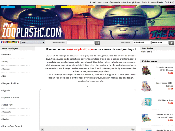 www.zooplastic.com