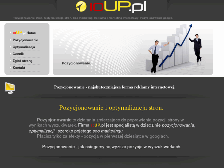 www.10up.pl