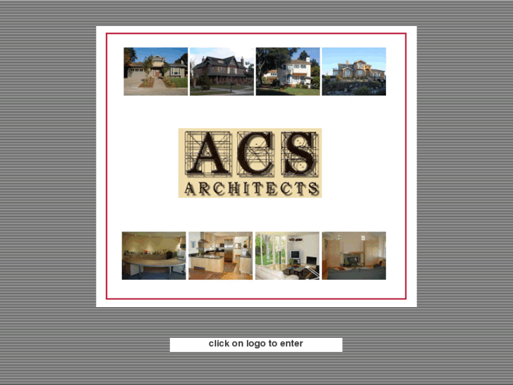 www.acsarchitects.com