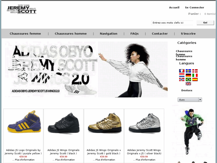 www.adidasxjeremyscott.com