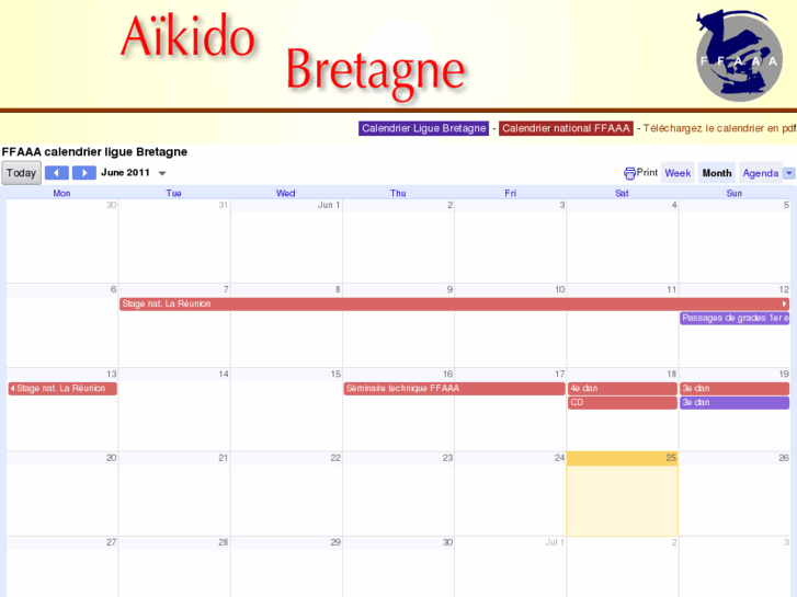 www.aikido-bretagne.com