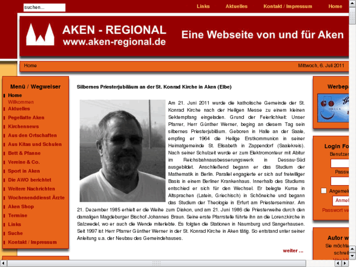 www.aken-regional.de