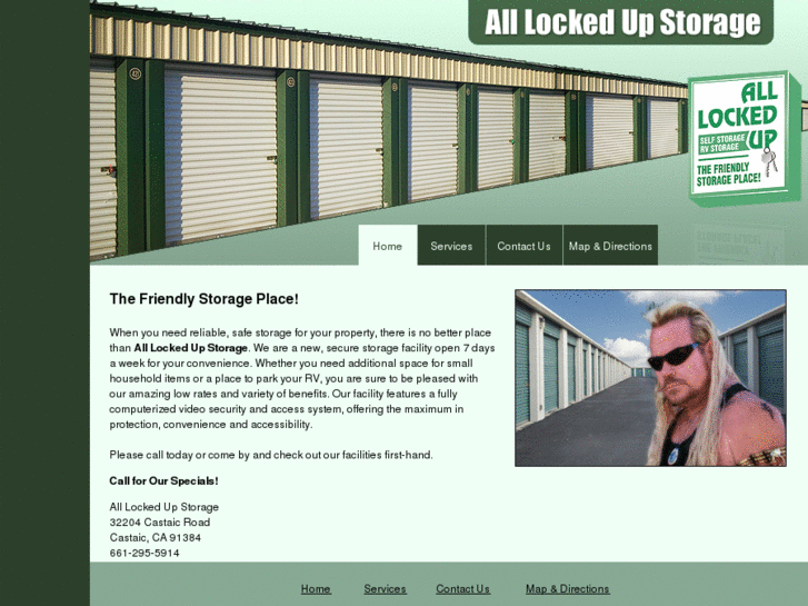 www.alllockedupstorage.com