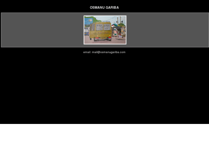 www.artghana.com