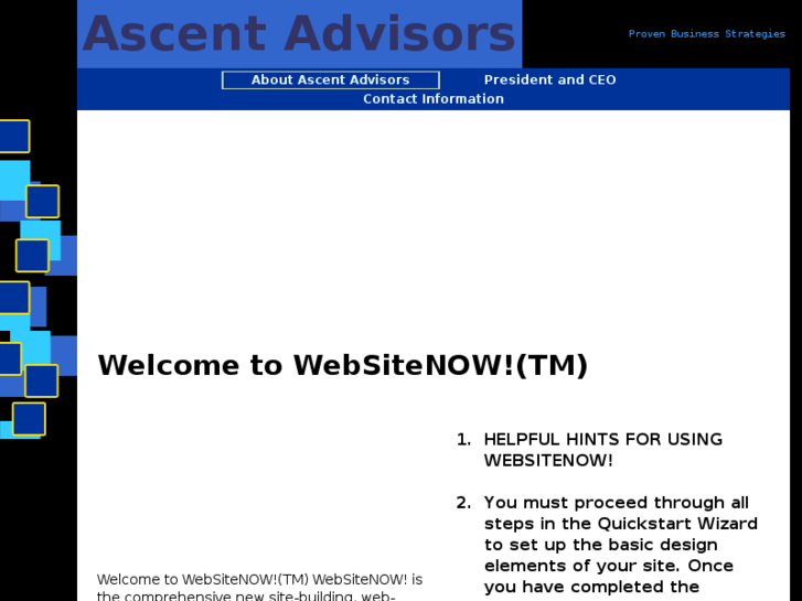 www.ascent-advisors.com