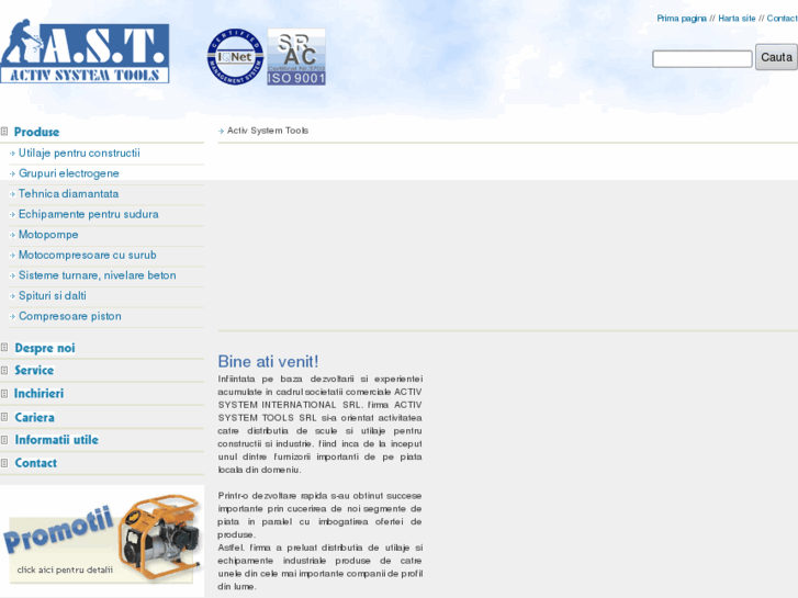 www.astools.ro