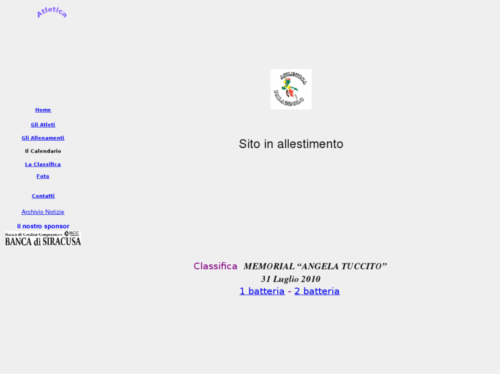 www.atleticapalazzolo.org
