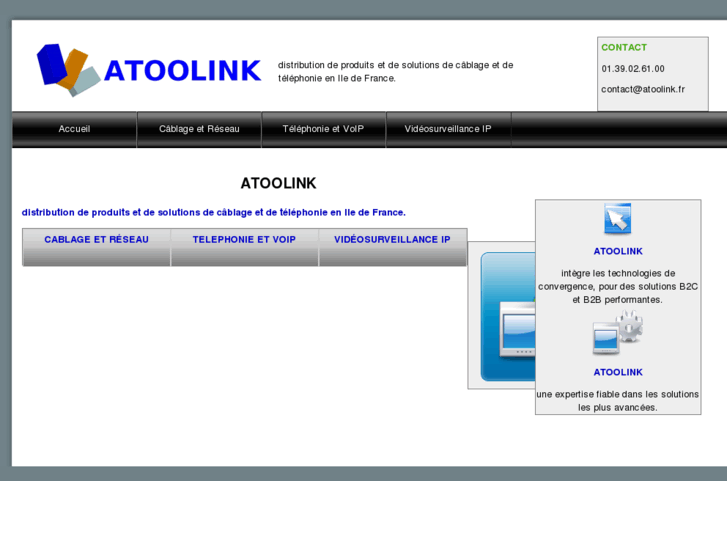 www.atoolink.biz