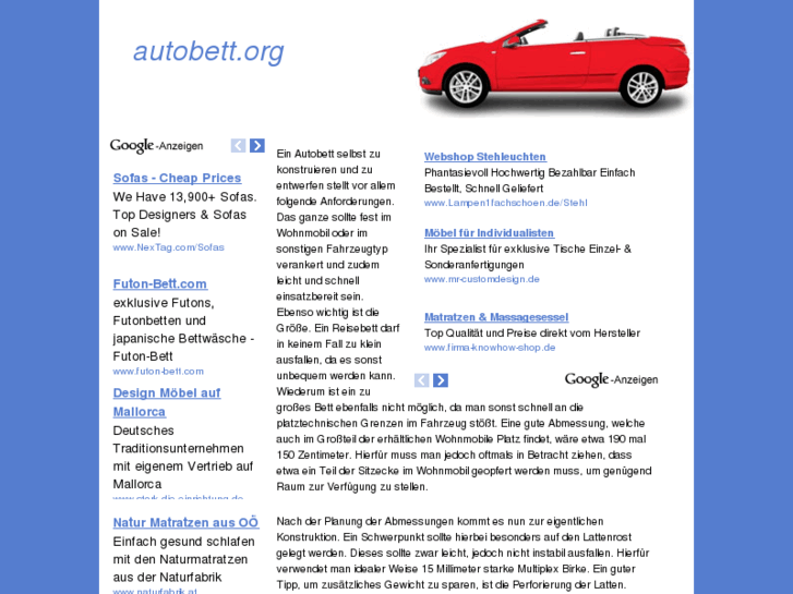 www.autobett.org