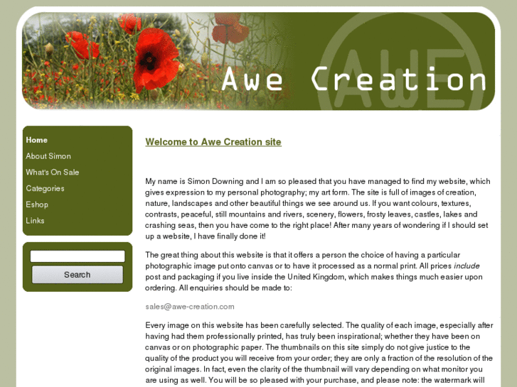 www.awe-creation.com