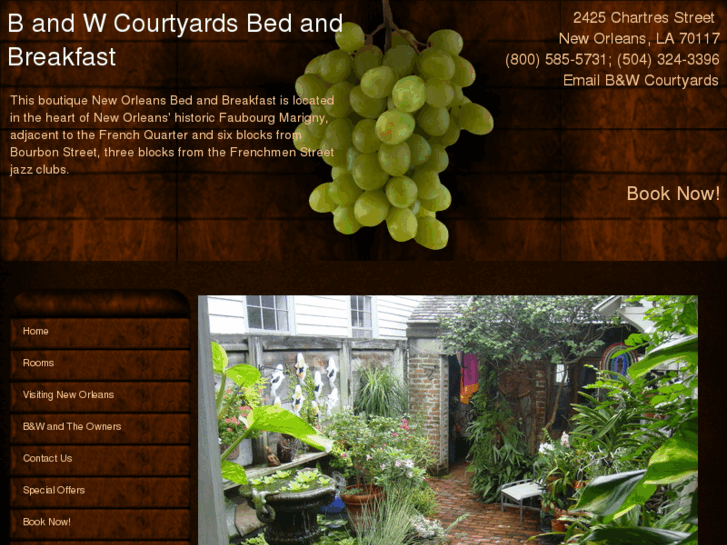 www.bandwcourtyards.com