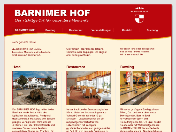 www.barnimerhof.de