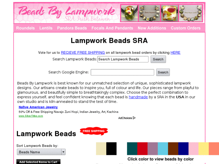 www.beadsbylampwork.com