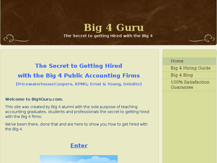 www.big4guru.com