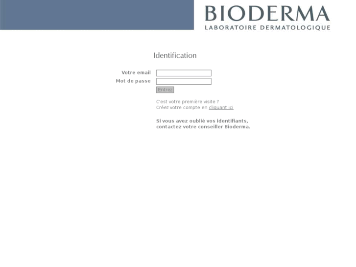 www.bioderma-online.com