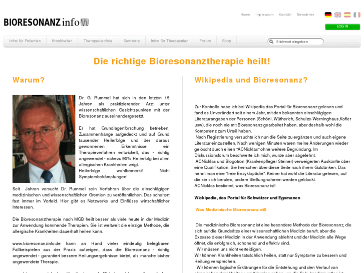 www.bioresonanz-info.de