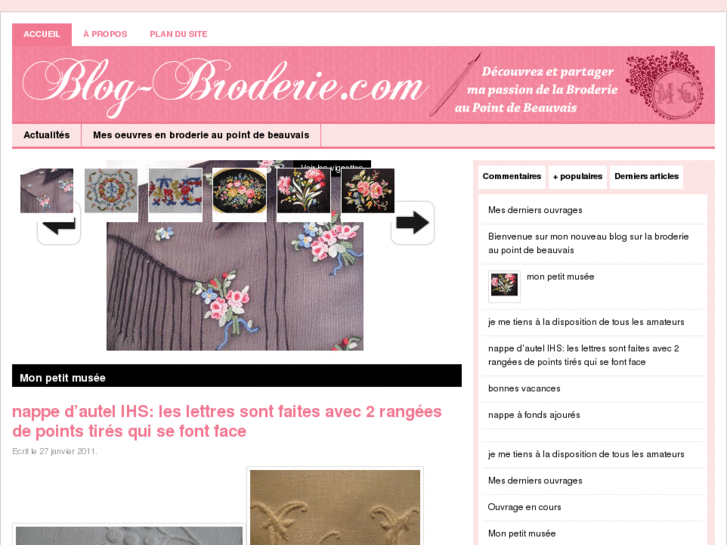 www.blog-broderie.com