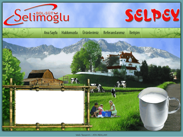 www.bolsutselimoglu.com