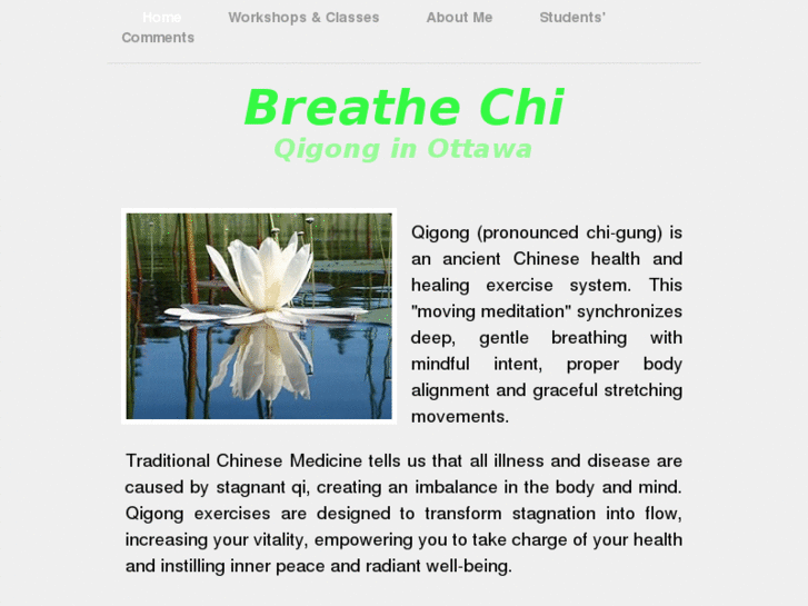 www.breathechi.com