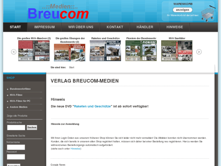 www.breucom.de