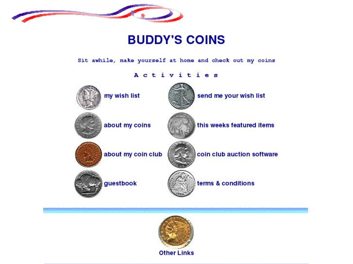 www.buddys-coins.com