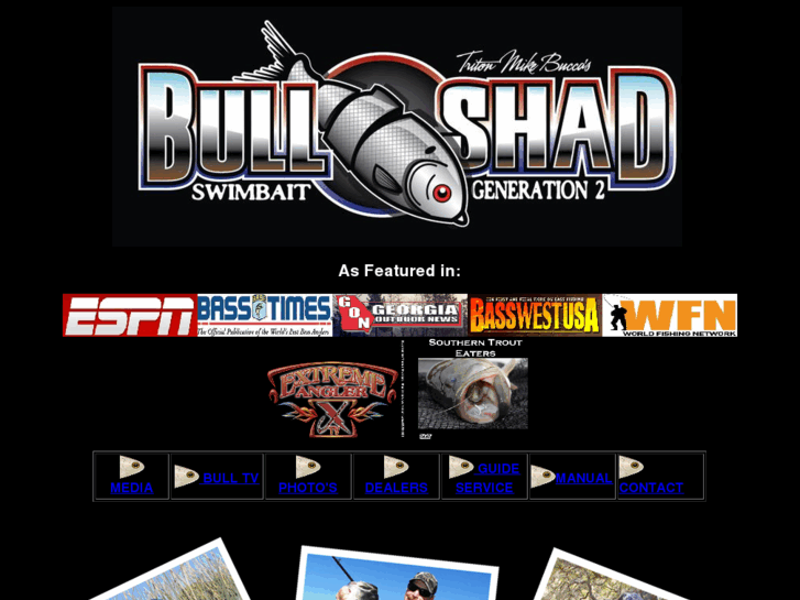 www.bullshad.com