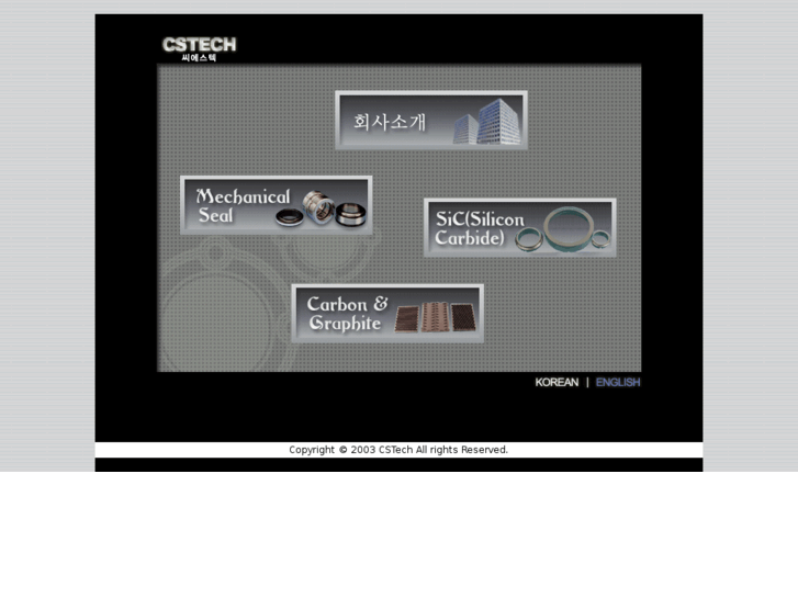www.c-stech.com
