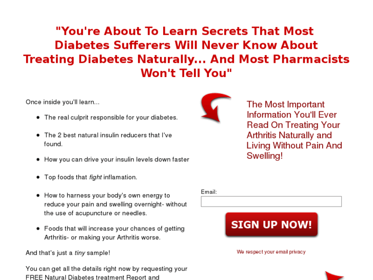 www.canuckpharmacy.org