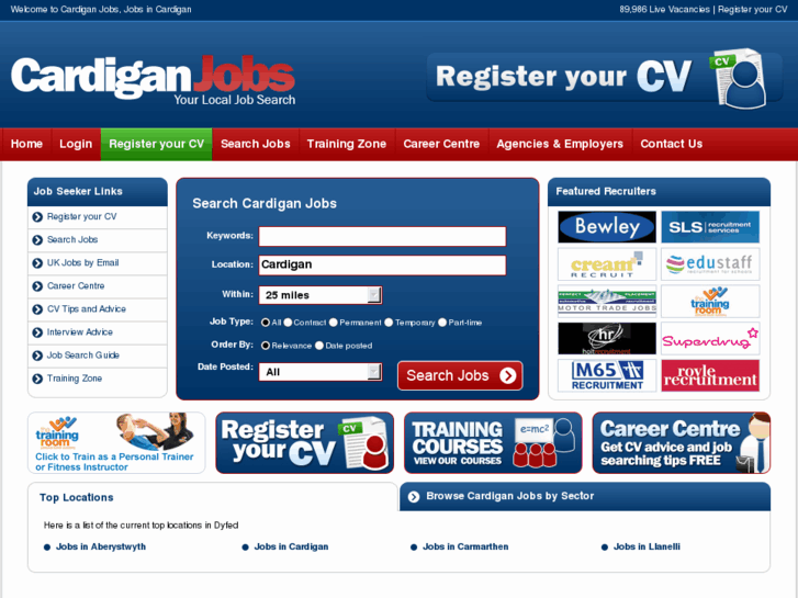 www.cardigan-jobs.co.uk