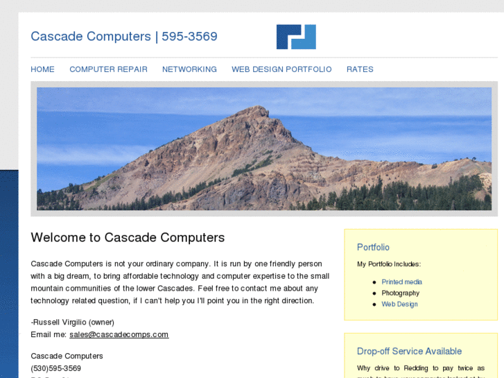 www.cascadecomps.com
