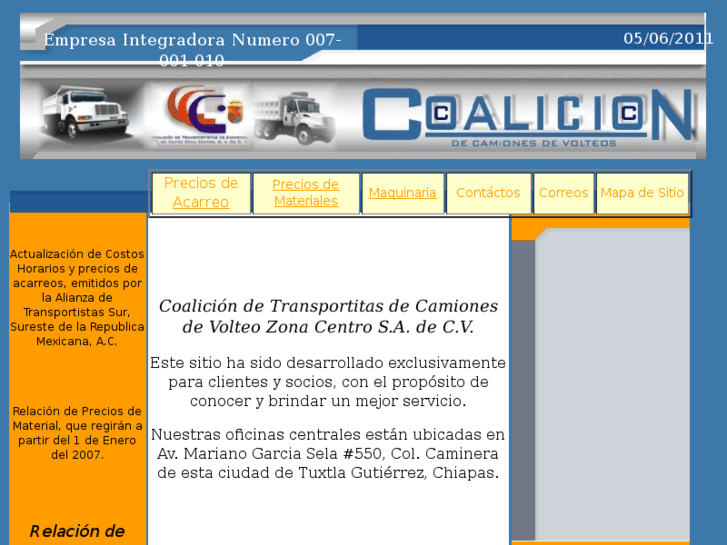 www.cccvolteo.com