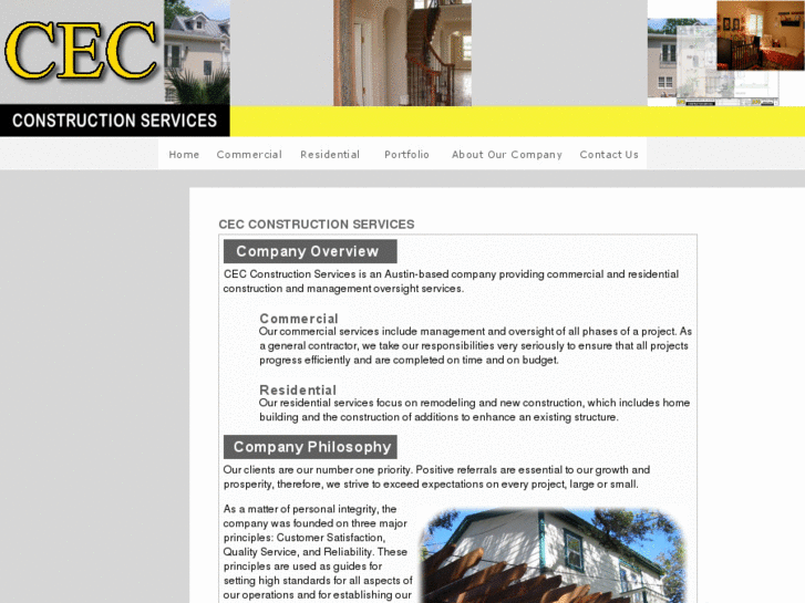 www.ceccs.com