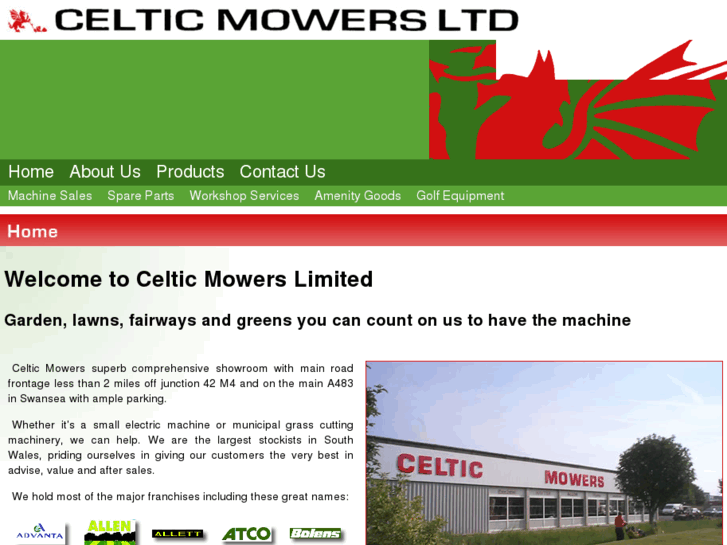 www.celticm.co.uk