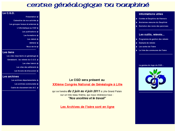 www.cgdauphine.org