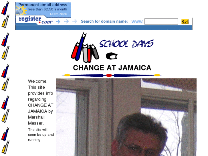 www.changeatjamaica.com