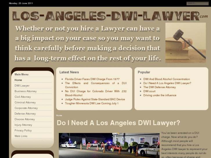 www.cheap-civil-attorney.info