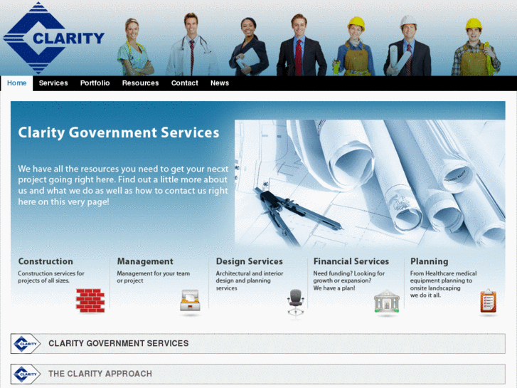 www.claritygovernment.com