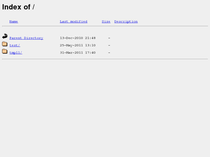 www.cleantechloops.com