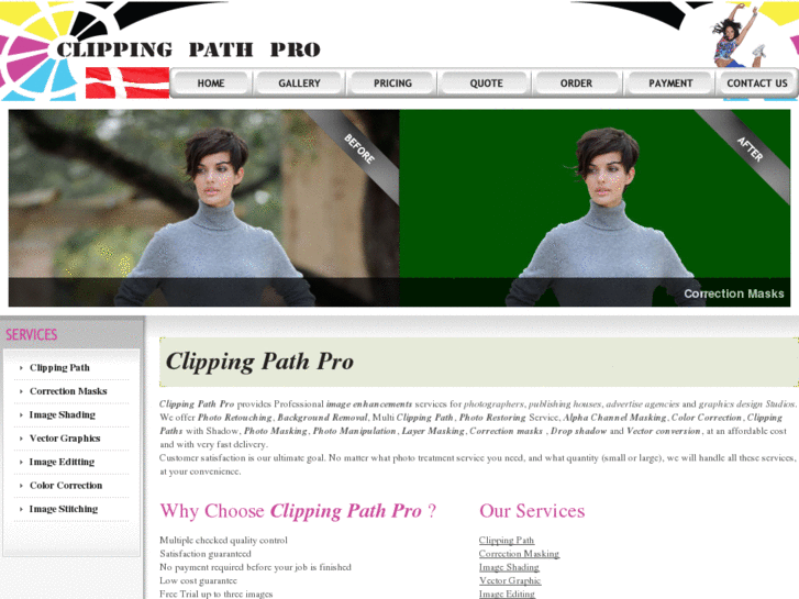 www.clipping-path-pro.com