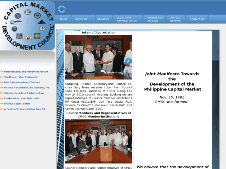 www.cmdc-phil.net