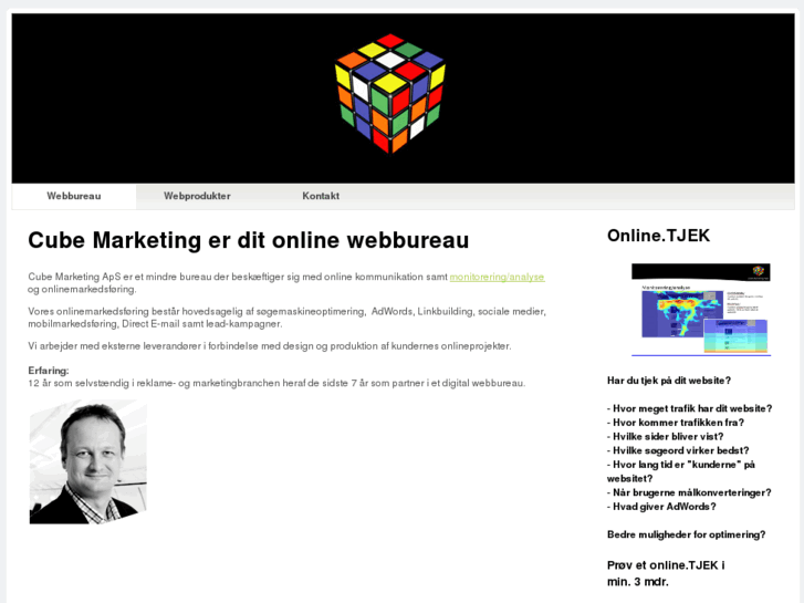 www.cube.dk