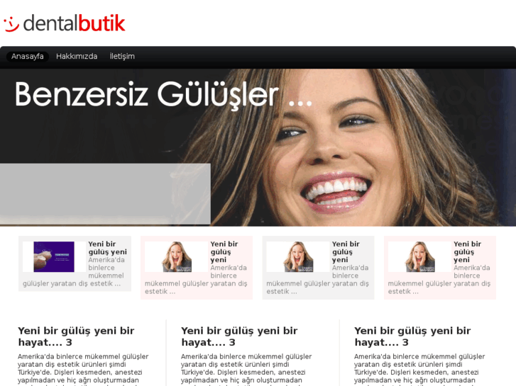 www.dentalbutik.com