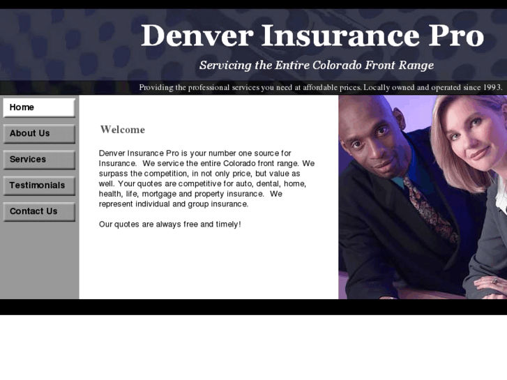 www.denverinsurancepro.com