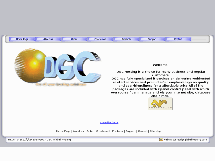 www.dgcglobalhosting.com